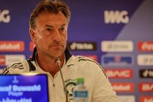 GettyImages-2176247863-1-1