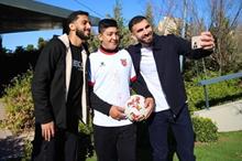 main_image676a8c6151908