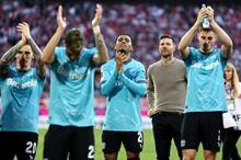 باير-ليفركوزين