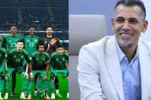 676aa4994c59b713e1155c9e