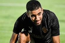 أحمد-القندوسي-لاعب-سيراميكا-كليوباترا-780x470-1