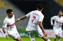 زمالك-اليوم-e1735052805876