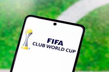 676aaeb34236043f9f6b5b8f