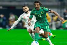 676abd9942360441915fd405