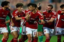 676ac8784236046bb06780f2