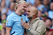 main_image6768f8108d453