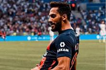 Jrd868QlNFcIZEfK6wew0HxDEg0F9DcIDrsD8sul