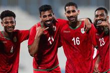 66cd97899d6411724749705