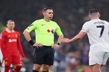 GettyImages-2184191303