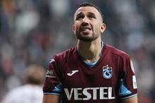 main_image676b5c037219b