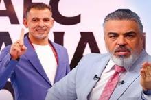 676bc5fa4c59b7405505303a