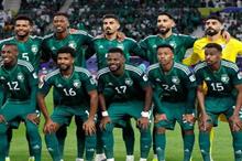 676ba4034c59b74a8e63d67e