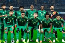 676b304942360451702b1594