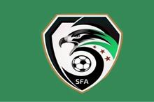 676babcf423604575b2d6997