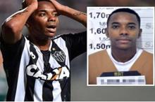 676bd3304c59b73ce96692e2