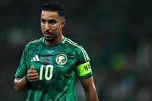 9b8f1705-9f9e-42b2-9360-f568abdc3b1f