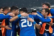 676bfe994c59b75529704dd9