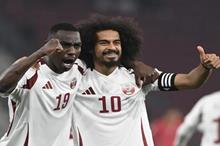 676bf47f4c59b73b6b429313