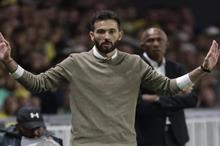 676c0c25423604611b28f4b9