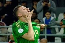 676c446242360453cf19e387