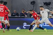 676d0b614c59b77b5d13c0c4