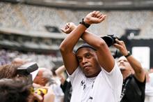 676cf37f4236041ab51b3034