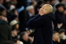 main_image676d1837c3fb2