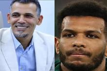 676c53304c59b73ce966935e