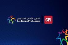 main_image676d1483a8c08