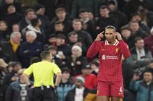 676c822242360414df7253a1