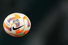 676d12d04236044c4e216d29 (1)