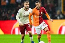 GettyImages-1810314970-1-1