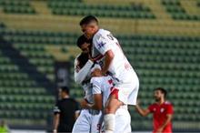 الزمالك-4-e1735165594960