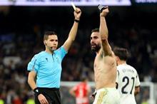 GettyImages-1950251972-1-1