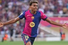 لامين-يامال-برشلونة-5