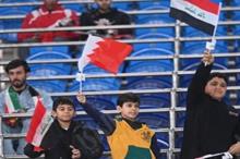 676d2e884c59b7672a0c550f