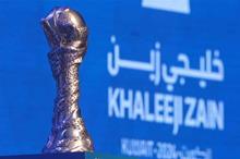 8d9053f9-0151-42a4-a203-173166cab1fe