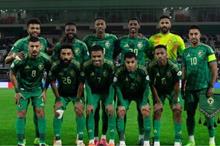 السعودية-2-e1735206190239