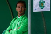 GettyImages-2182390702