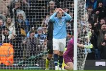 GettyImages-1950251972-1-1