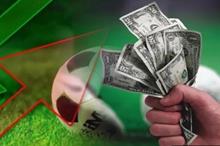 676d57784c59b77fca0fdab1