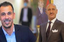 676d733c4236043ac87e661e