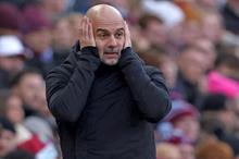 676d86e342360411c419d52c