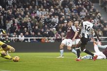 676d9a8b4c59b73bef67b5b7