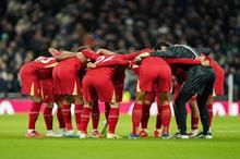 676da96a4236042e1931bd6a