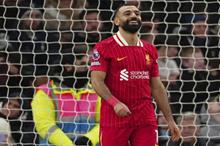 676da5ec4236042f1751f9d4