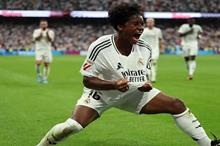 676e67b54c59b71571755b26