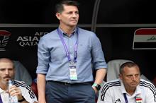 676e7765423604327c3acd88