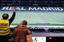 676e42fc4236041aa135880e