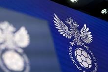 676e572e42360478a4368e4c